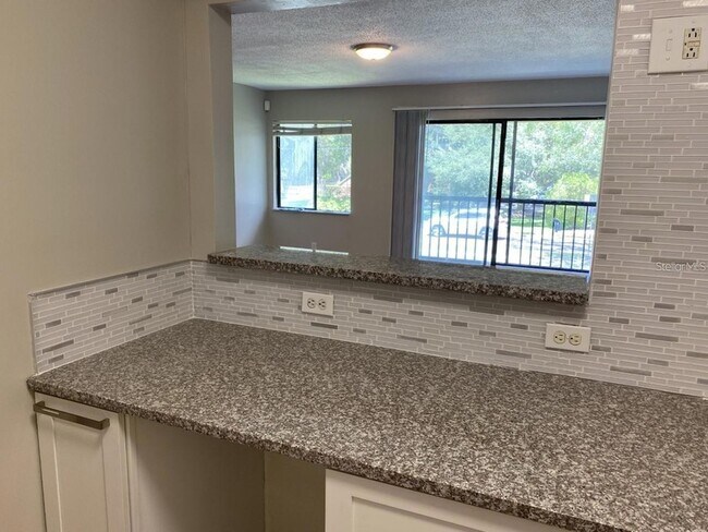 Building Photo - 13387 Arbor Pointe Cir