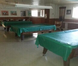 Building Photo - 1901 Jefferson St