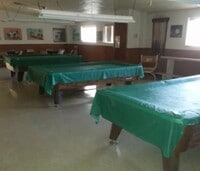 Building Photo - 1901 Jefferson St