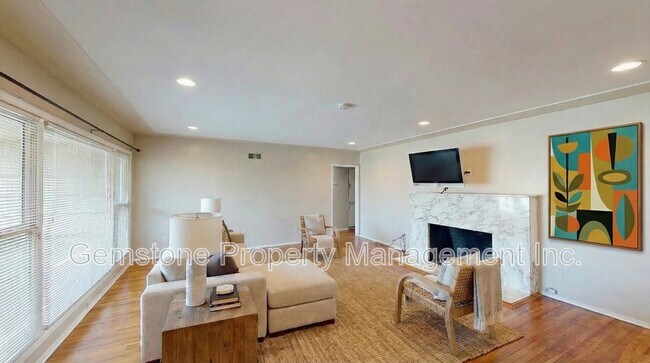 Building Photo - 4947 63rd St