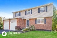 Building Photo - 4005 Vermilion Ave