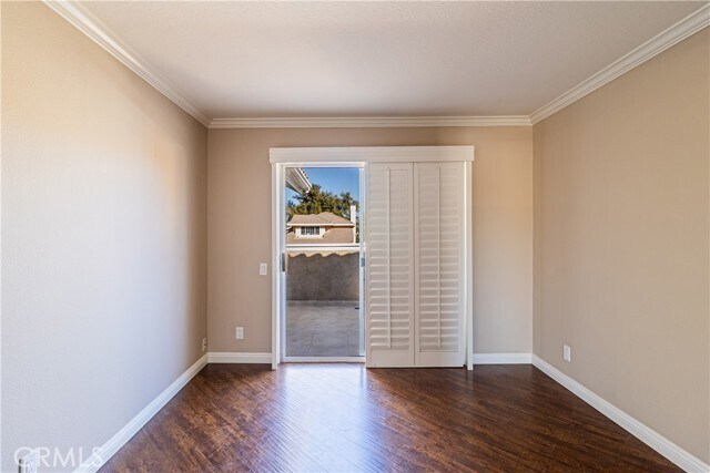 Building Photo - 1430 Tanglewood Dr