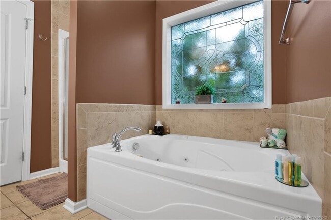 Building Photo - 290 Regimental Dr