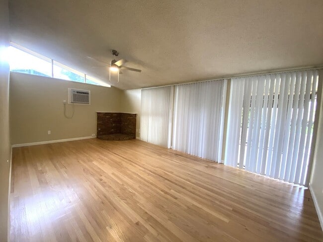 Building Photo - m458 - Fujihara