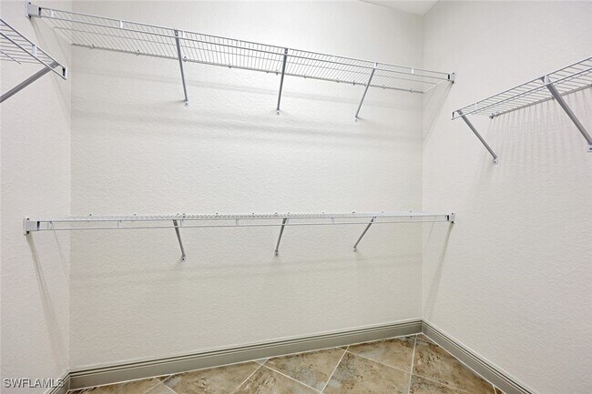 Building Photo - 7655 Martino Cir