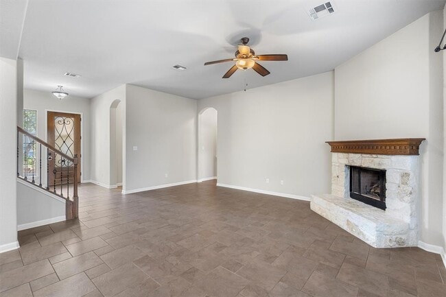 Building Photo - 11621 Cherisse Dr