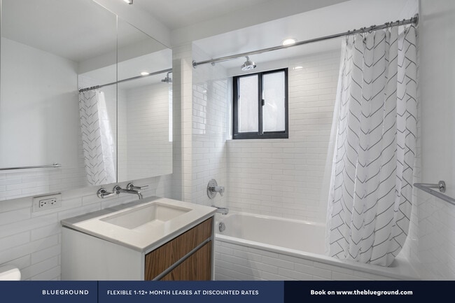 Building Photo - The Chelsea, 160 W 24th St