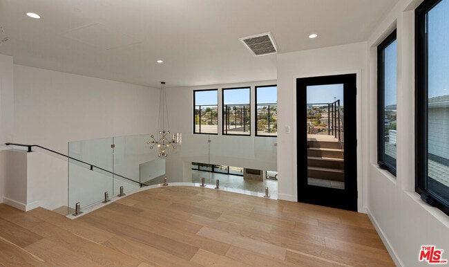 Building Photo - 8236 Zitola Terrace