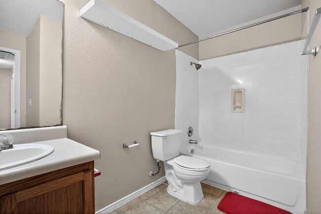 Building Photo - 1516 Anise Dr