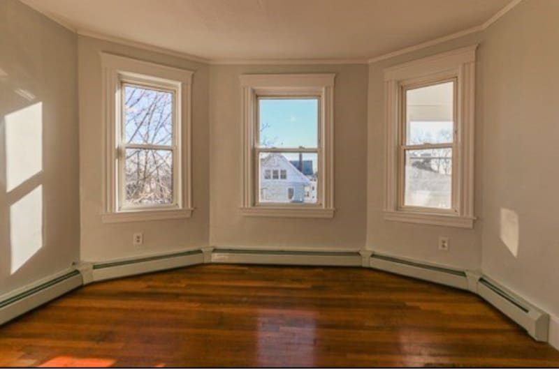 Building Photo - 67 Stanley St