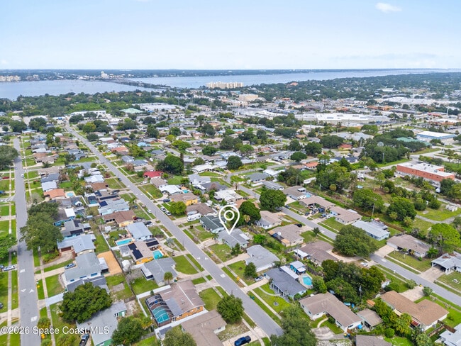 Building Photo - 250 Carib Dr