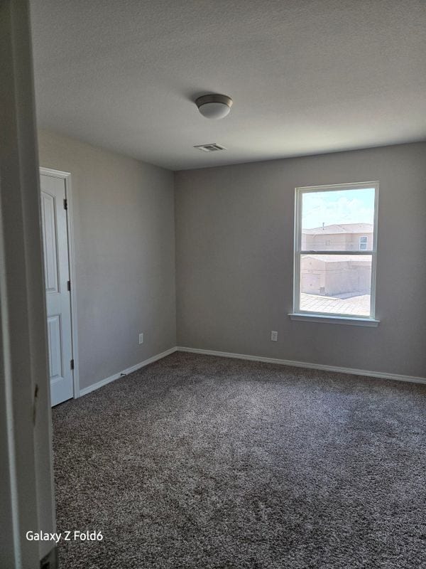 Building Photo - 476 SPC Isaac Trujillo Dr