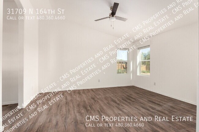 Building Photo - 31709 N 164th St