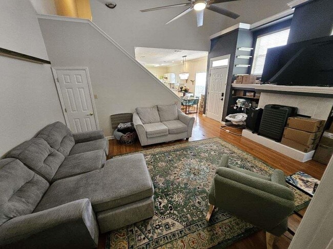 Building Photo - 5051 Mint Hill Ct