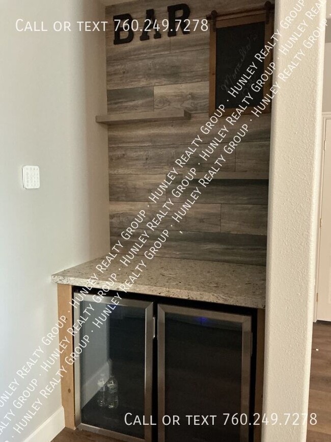 Building Photo - 16237 Maricopa Ln