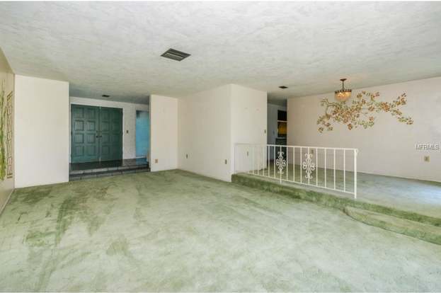 Building Photo - 1109 E Boyer St