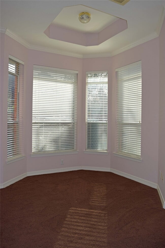 Building Photo - 12019 Laguna Terrace Dr