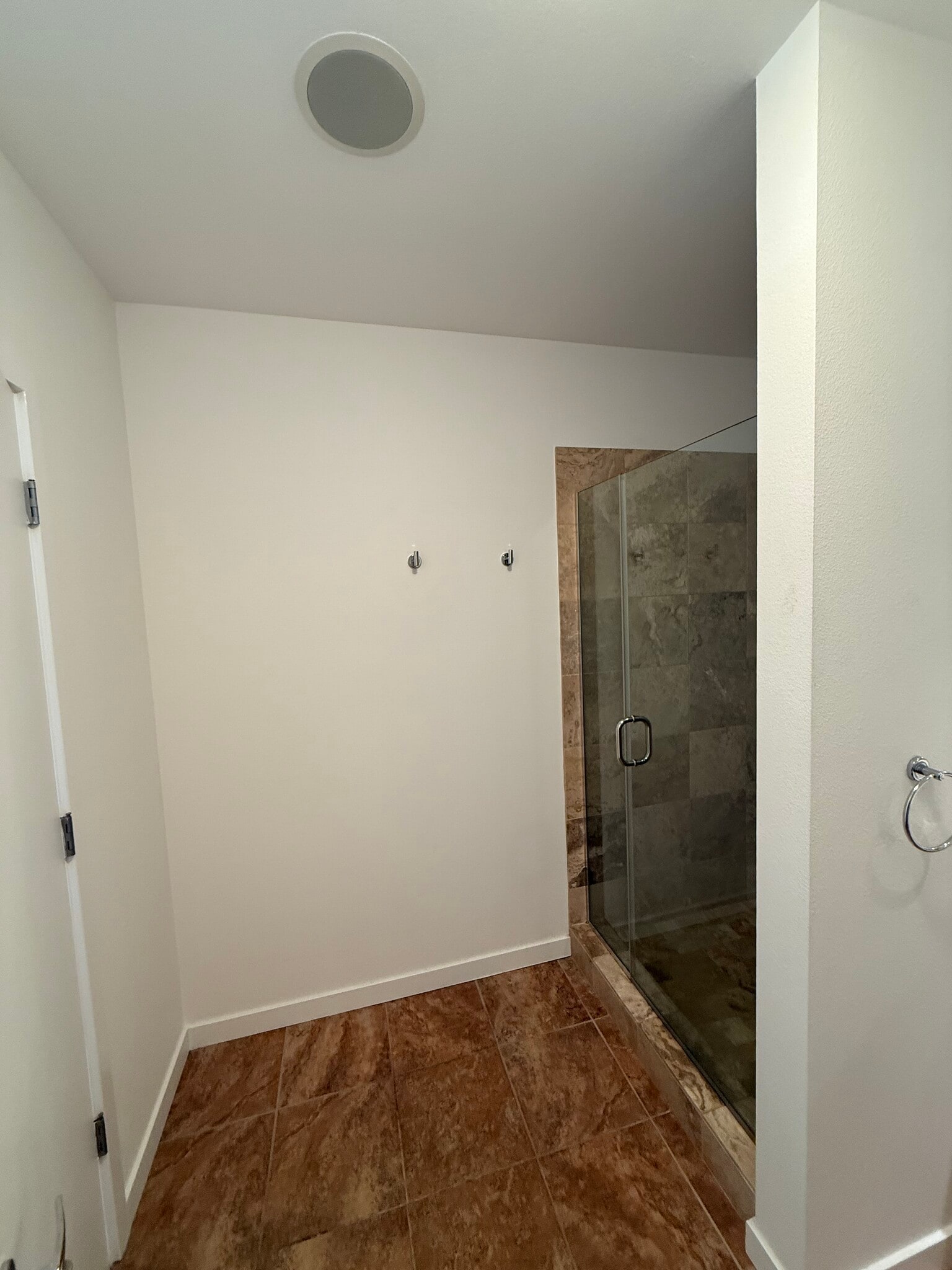 Building Photo - 288 3rd St