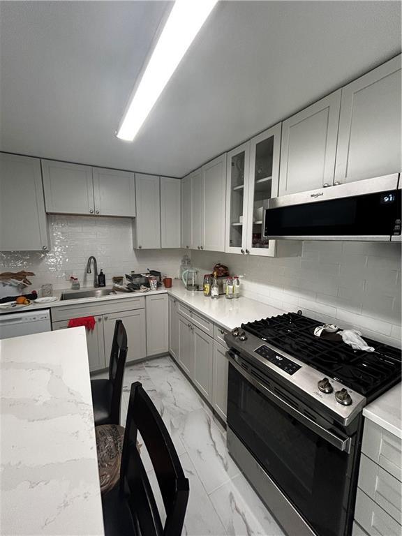 Building Photo - 4910 Alabama Rd