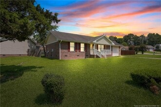 Building Photo - 6585 Applewhite Rd