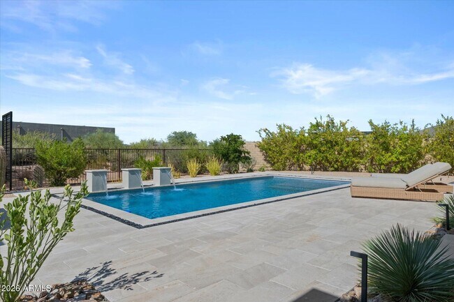 Building Photo - 13114 E Juan Tabo Rd