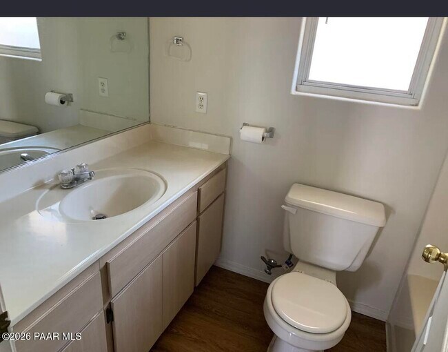 Building Photo - 8113 E Long Mesa Dr