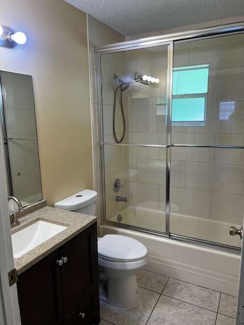 Building Photo - 10418 Boynton Pl Cir
