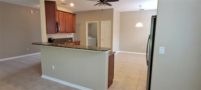 Building Photo - 18009 Maui Isle Dr