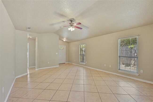 Building Photo - 109 Bolero Way