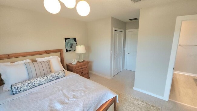 Building Photo - 6023 Interbay Blvd