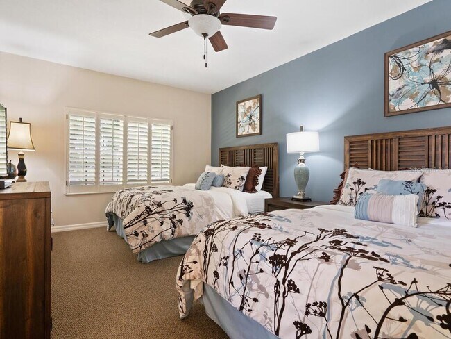 Building Photo - 3401 54th Dr W