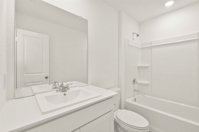 Building Photo - 12403 Mountain Daisy Rd