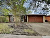 Building Photo - 8502 Avington Rd