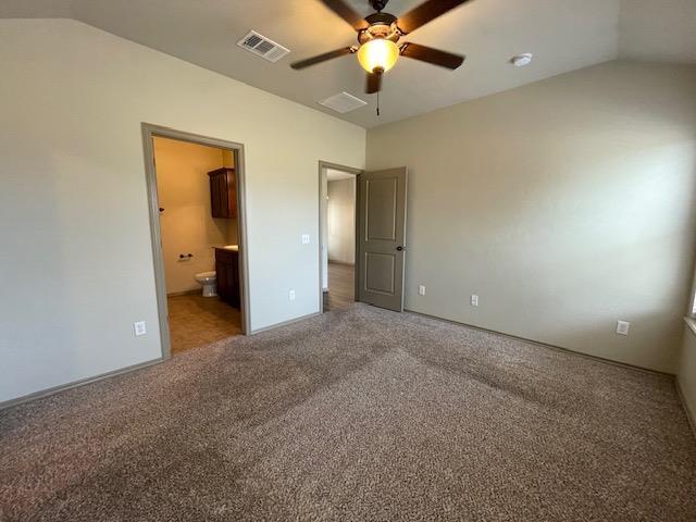 Building Photo - 3117 Yosemite Dr