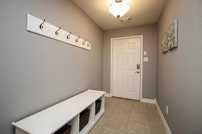 Building Photo - 3603 Garrison Run Dr