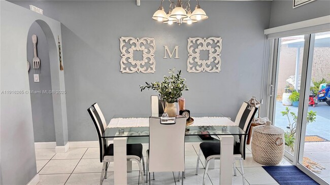 Building Photo - 24980 SW 127th Ct