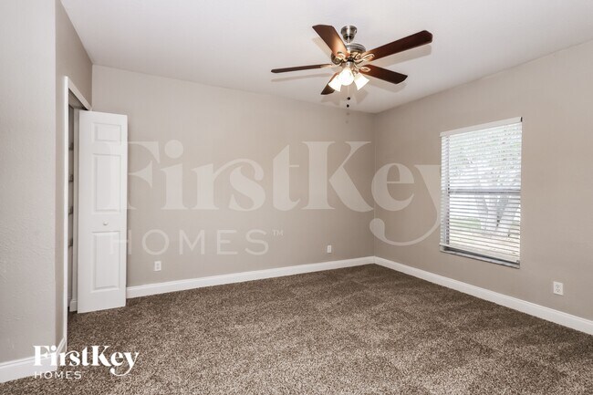 Building Photo - 1553 S Cranberry Blvd