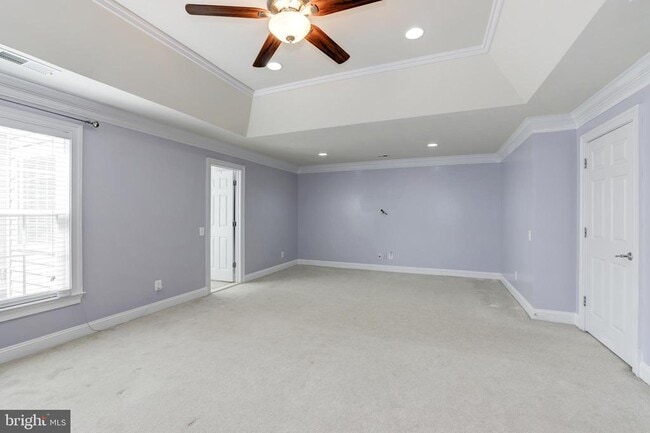 Building Photo - 43583 White Cap Terrace