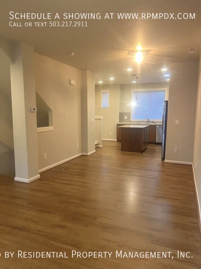 Building Photo - 13711 SW Silent Fox Terrace