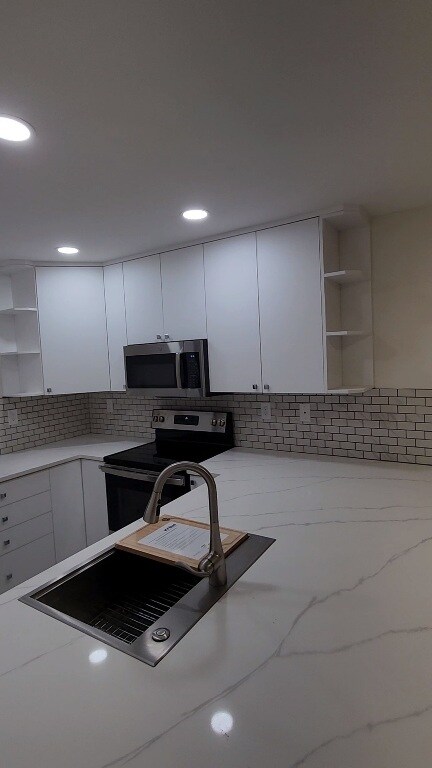 Building Photo - 13532 Siesta Pines Ct