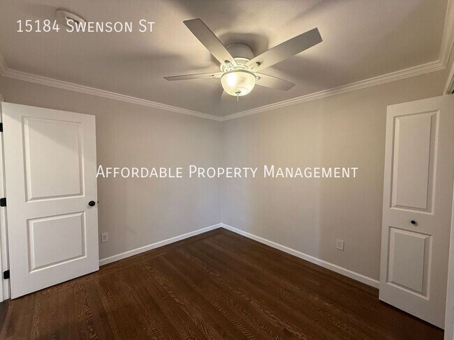 Building Photo - 15184 Swenson St