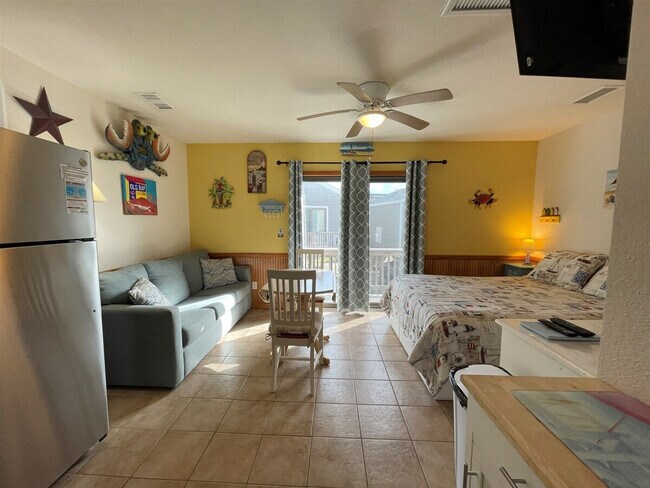 Primary Photo - 56821 North Carolina Hwy 12