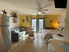 Building Photo - 56821 North Carolina Hwy 12