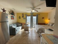 Building Photo - 56821 North Carolina Hwy 12