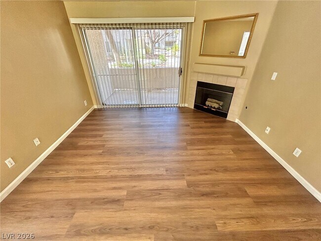 Building Photo - 3065 Casey Dr