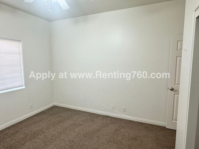 Building Photo - Spacious 3 Bed 2 Bath Home!