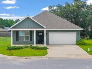 Building Photo - 7068 Whitetail Run Dr