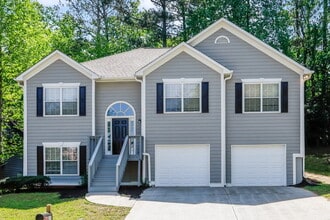 Building Photo - 830 Gateshead Ln