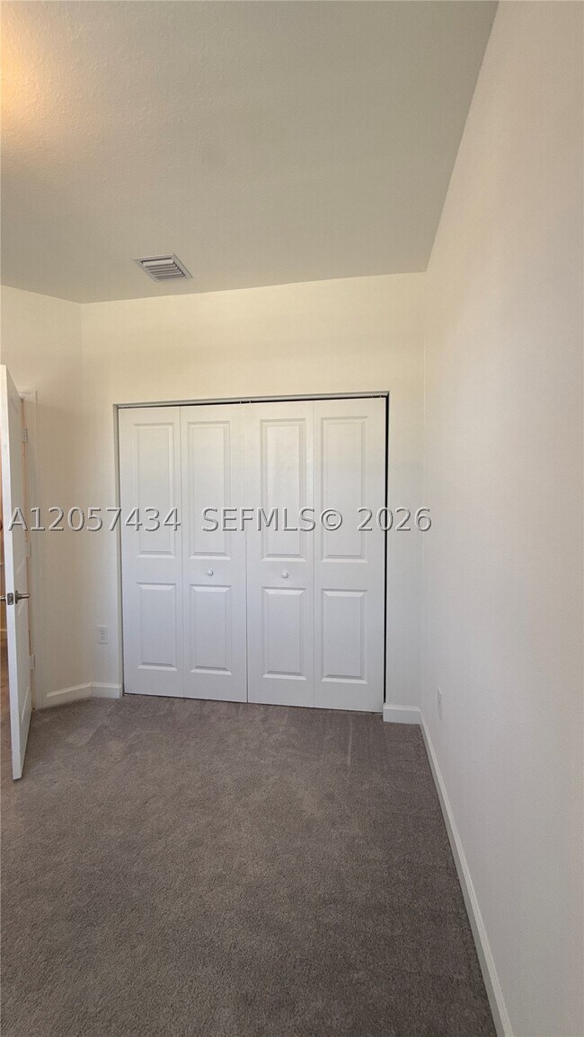 Building Photo - 24580 SW 119th Ct