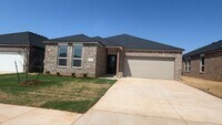 Building Photo - 20429 Mule Deer Drive